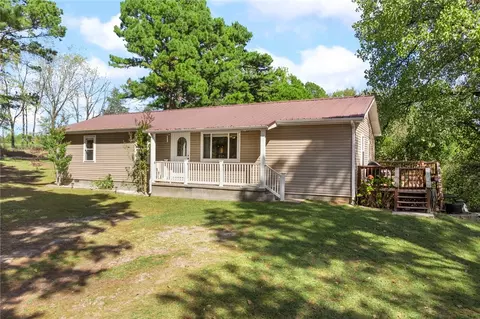 3 Nc 3851, Hasty, AR 72640