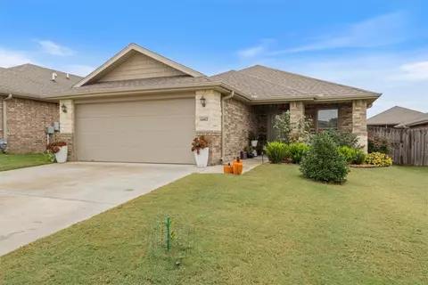 6002 NW Sherman St, Bentonville, AR 72713