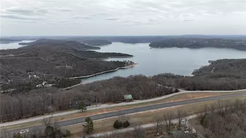 Briar Ridge, Garfield, AR 72732