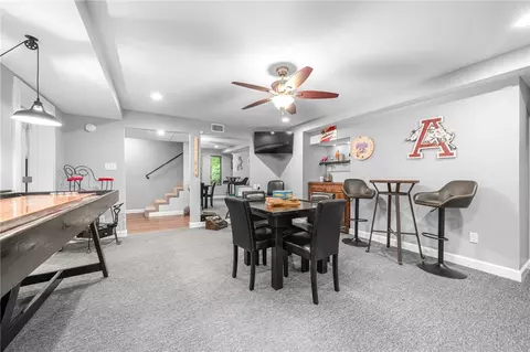 Other - 2309 Skye Rd, Fort Smith, AR 72908 photo 12 of 14