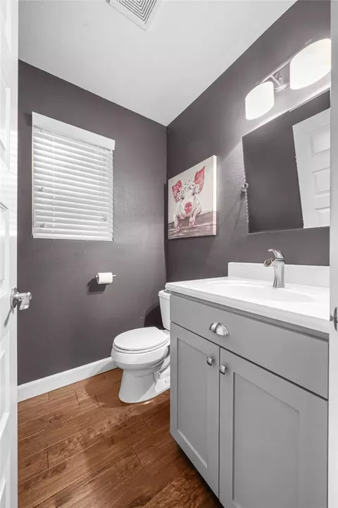 Other - 2309 Skye Rd, Fort Smith, AR 72908 photo 4 of 14