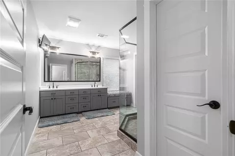 Entry Way - 2309 Skye Rd, Fort Smith, AR 72908 photo 6 of 6