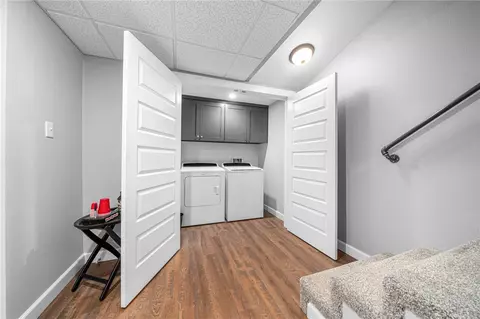 Other - 2309 Skye Rd, Fort Smith, AR 72908 photo 9 of 14
