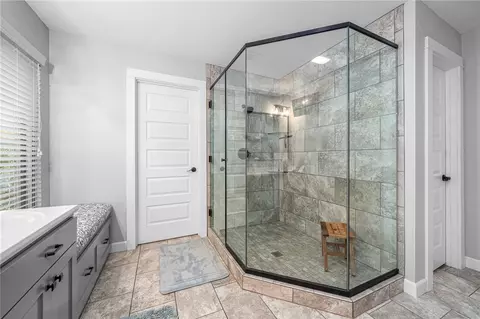 Bath - 2309 Skye Rd, Fort Smith, AR 72908 photo 5 of 5