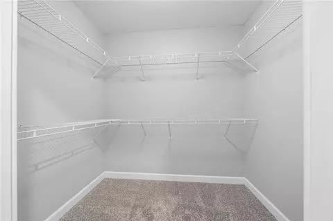 Other - 2309 Skye Rd, Fort Smith, AR 72908 photo 6 of 14