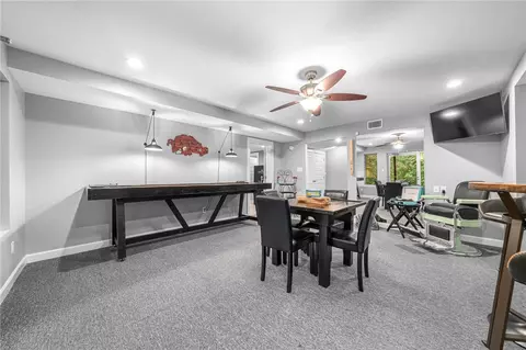 Other - 2309 Skye Rd, Fort Smith, AR 72908 photo 11 of 14