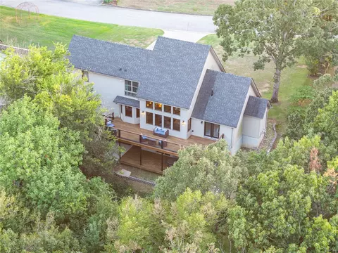 Other - 2309 Skye Rd, Fort Smith, AR 72908 photo 14 of 14