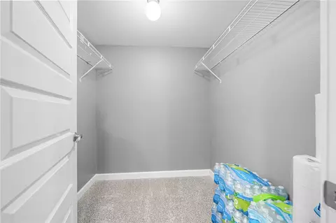 Other - 2309 Skye Rd, Fort Smith, AR 72908 photo 8 of 14