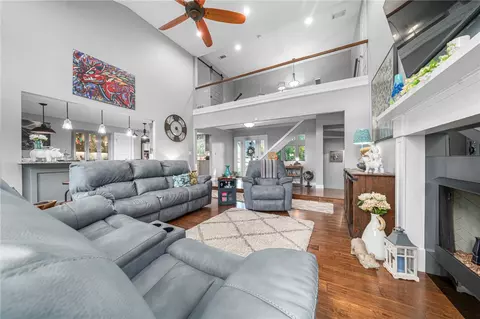 Other - 2309 Skye Rd, Fort Smith, AR 72908 photo 3 of 14