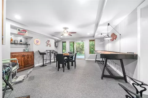 Other - 2309 Skye Rd, Fort Smith, AR 72908 photo 10 of 14