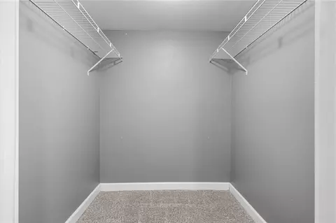 Other - 2309 Skye Rd, Fort Smith, AR 72908 photo 7 of 14