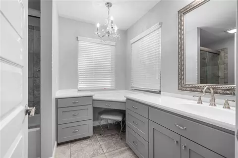 Bath - 2309 Skye Rd, Fort Smith, AR 72908 photo 1 of 5
