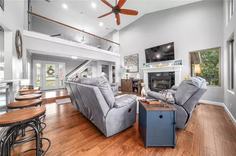 Other - 2309 Skye Rd, Fort Smith, AR 72908 photo 2 of 14