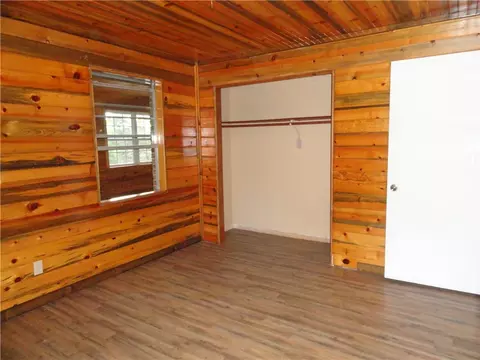 233 Piney Rd, Marshall, AR 72650 photo 57