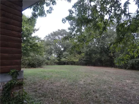 233 Piney Rd, Marshall, AR 72650 photo 12