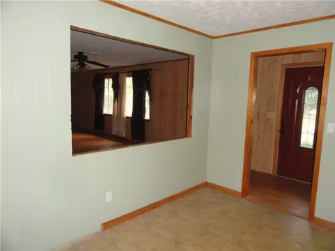 233 Piney Rd, Marshall, AR 72650 photo 46