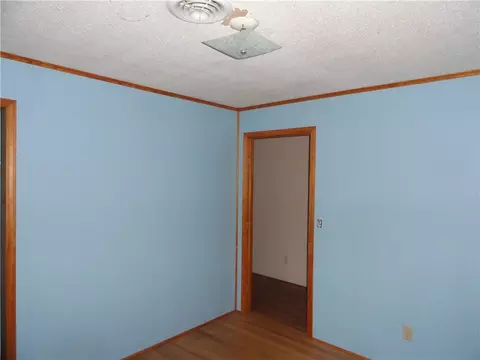 233 Piney Rd, Marshall, AR 72650 photo 50