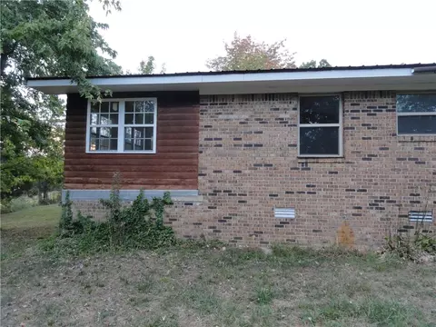 233 Piney Rd, Marshall, AR 72650 photo 16