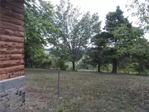 233 Piney Rd, Marshall, AR 72650 photo 7