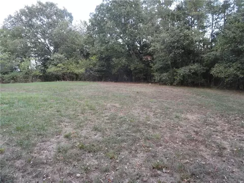 233 Piney Rd, Marshall, AR 72650 photo 15