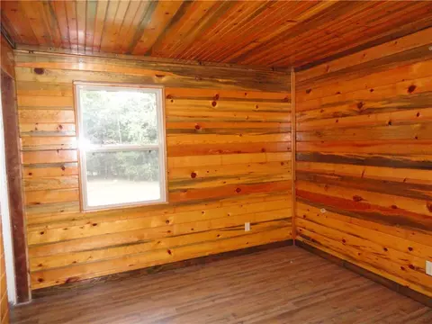 233 Piney Rd, Marshall, AR 72650 photo 54