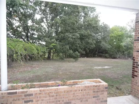 233 Piney Rd, Marshall, AR 72650 photo 22