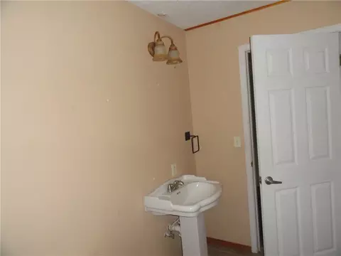 233 Piney Rd, Marshall, AR 72650 photo 44