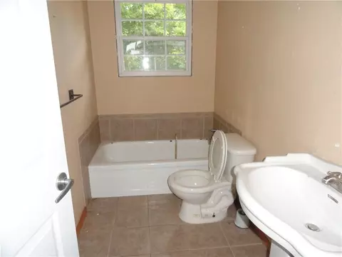 233 Piney Rd, Marshall, AR 72650 photo 43