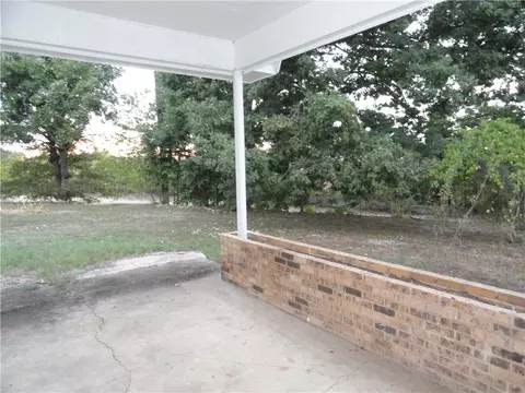 233 Piney Rd, Marshall, AR 72650 photo 23