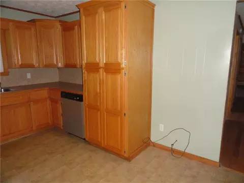 233 Piney Rd, Marshall, AR 72650 photo 38