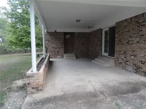 233 Piney Rd, Marshall, AR 72650 photo 19