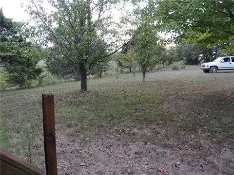 233 Piney Rd, Marshall, AR 72650 photo 10