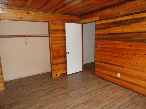 233 Piney Rd, Marshall, AR 72650 photo 58