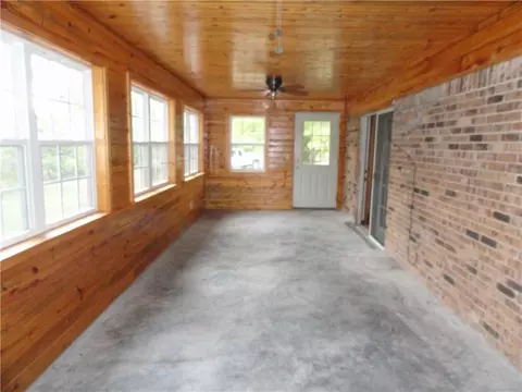 233 Piney Rd, Marshall, AR 72650 photo 34