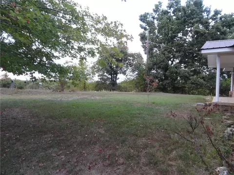 233 Piney Rd, Marshall, AR 72650 photo 8