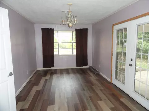 233 Piney Rd, Marshall, AR 72650 photo 41