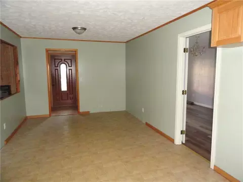 233 Piney Rd, Marshall, AR 72650 photo 40