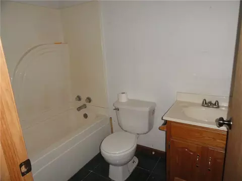 233 Piney Rd, Marshall, AR 72650 photo 52