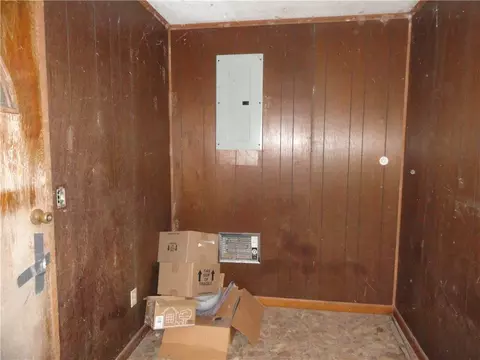 233 Piney Rd, Marshall, AR 72650 photo 21