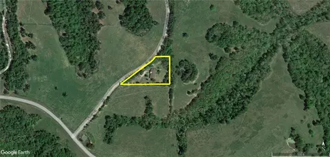 233 Piney Rd, Marshall, AR 72650 photo 29
