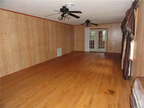 233 Piney Rd, Marshall, AR 72650 photo 31