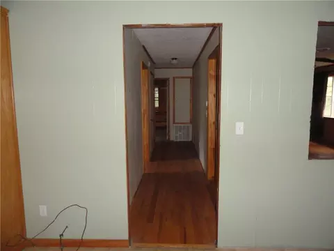 233 Piney Rd, Marshall, AR 72650 photo 47