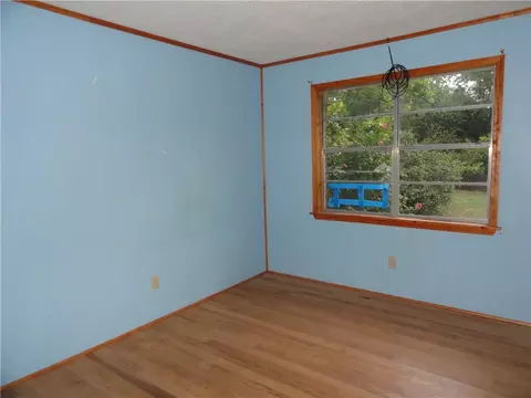 233 Piney Rd, Marshall, AR 72650 photo 48
