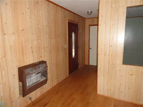 233 Piney Rd, Marshall, AR 72650 photo 32