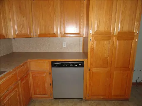 233 Piney Rd, Marshall, AR 72650 photo 37