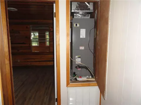 233 Piney Rd, Marshall, AR 72650 photo 51