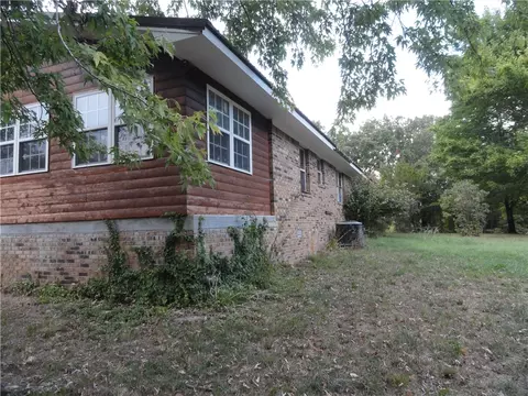 233 Piney Rd, Marshall, AR 72650 photo 13