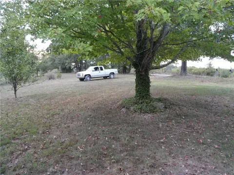 233 Piney Rd, Marshall, AR 72650 photo 9
