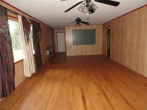 233 Piney Rd, Marshall, AR 72650 photo 30