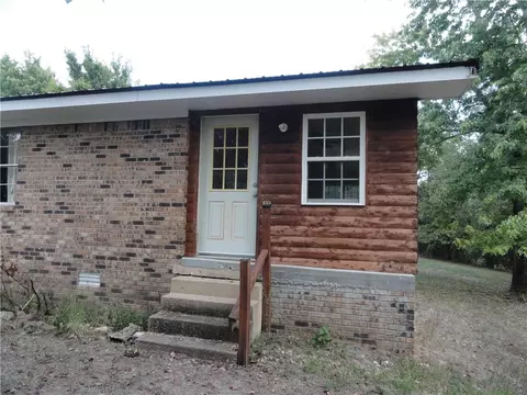 233 Piney Rd, Marshall, AR 72650 photo 4
